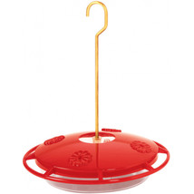 Aspects Humzinger Ultra Feeder - $54.16