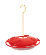 Aspects Humzinger Ultra Feeder - $54.16