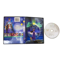 Item image 2