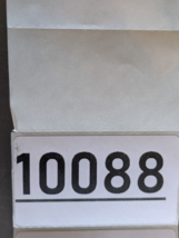 Item image 14