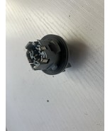 2015 2016 2017 Acura TLX headlight LIGHT BULB SOCKET STANLEY - €12,68 EUR