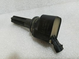 Individual Ignition Coil Fit 2007-2012 GMC Canyon 2006-2008 Isuzu Ascender 18850 - £22.90 GBP