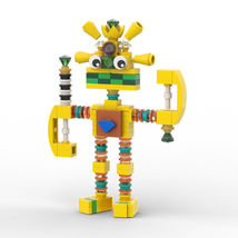 Item image 6