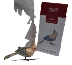 Item image 1 image 1