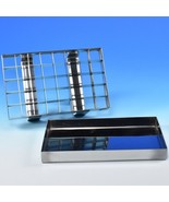 CARAMEL CUTTER SMALL BITES CUTTER CONFECTIONARY CUTTER PASTRY CUTTER FUDGE - €361,77 EUR