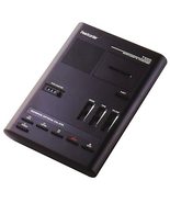 Olympus T-1000 Transcriber - $256.08 CAD