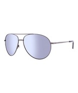 Nike EV1217 056 Gunmetal/Grey/Silver Mirror 61-14-140 Sunglasses New Aut... - €72,51 EUR
