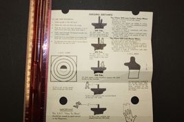 Item image 13