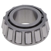 Proven Part Bearing For 1-633584 Lm11949 Lm11910 - $7.99