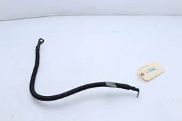 02-08 MINI COOPER POSITIVE BATTERY CABLE Q3662 - $92.99