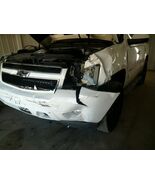 AC Compressor Fits 10-14 ESCALADE 104919898 - €78,65 EUR