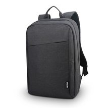 Lenovo Casual Laptop Backpack B210 - 15.6 inch - Padded Laptop/Tablet Co... - $599.92 MXN