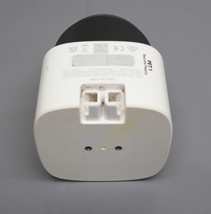 eufy S340 T81701W1 Outdoor Solar Powered Security Camera with Dual Lens - White image 4