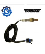 New NGK/NTK Oxygen O2 Sensor For 1998-2001 Chevy Cavalier Pontiac Sunfir... - $77.56
