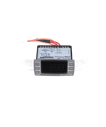 Fits Maxx Cold XR20CX-4R0F1 Digital Control/Thermostat Replacement Dixell - $233.13
