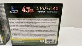 Item image 4