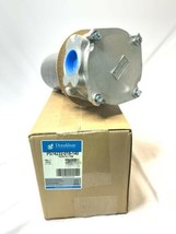 New Donaldson P574232 Hydraulic Filter Assembly 200PSIG F20V - £224.25 GBP