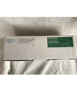 DPS Remanufactured Toner Cartridge Dps2600BR Black For Use in HP Color L... - $40.32 CAD