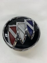 ✅ 18-20 Buick Regal Sportback Rear Hatch Liftgate Trunk Release Emblem B... - $88.11