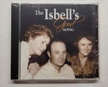 Good Song The Isbells (CD, 1998) - $14.84
