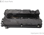 Valve Cover For 11-15 Chevrolet Cruze  1.8 555564395 FWD - $49.45