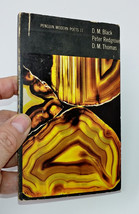 Penguin Modern Poets: Volume 11: Michael Donaghy,... by Williams, Hugo Paperback - £5.07 GBP