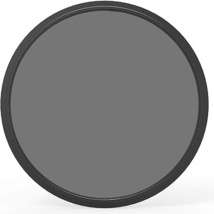 Haida Magnetic Solid Neutral Density 1.8 And Circular Polarizer Filter F... - $416.99