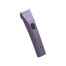 Wahl Bravmini Clipper, Purple  - £136.94 GBP