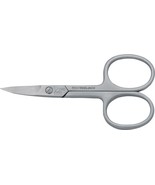 Heritage Solingen 9 cm ball blade micro serration rustproof - $1,330.48 MXN