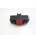 Mercedes W209 CLK55 module, fuse junction terminal conector, 2035450301 - $495.94 MXN