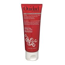 Ouidad Advanced Climate Control Featherlight Touch-Up Gel Cream 3.4oz - £20.89 GBP