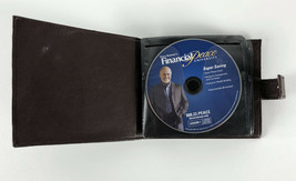 Dave Ramsey&#39;s Financial Peace University 16 CD Set (2007) - $19.79