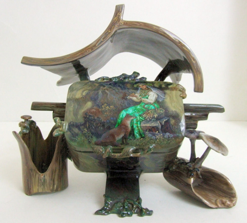 Full-size item image