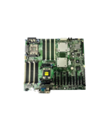 HP ProLiant DL370/ML370 Motherboard  606200-001 - £50.47 GBP