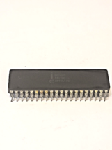 Intel D8080A (8080) Microprocessor / CPU - $32.18