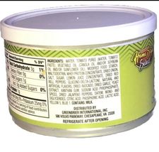 Item image 11