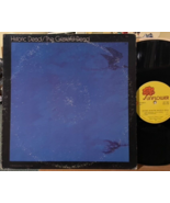 Grateful Dead Historic Dead Vinyl LP Sunflower SNF-5004 Live 1971 1st Pr... - £31.44 GBP