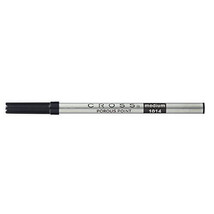 Cross Selectip Medium Porous Point Single Refill - Black - $20.87