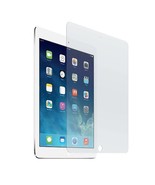 Tempered Glass Screen Protector for iPad Air 1/2/iPad Pro 9.7/iPad 5 201... - £6.76 GBP