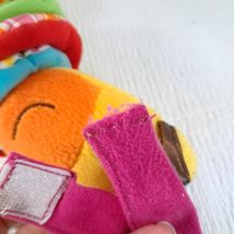 Item image 9