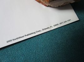 Item image 10