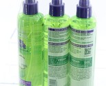 Garnier Fructis Style Curl Shape Defining Spray Gel, Curly Hair, 8.5 Fl ... - $19.79