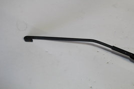 2011-2014 SUBARU WRX IMPREZA RH PASSENGER SIDE WINDSHIELD WASHER WIPER ARM K1127 image 5