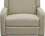 Modern Accent Chairs For Living Room, Comfy Reading Armchair, Upholstere... - $378.99