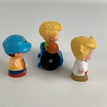 Item image 5