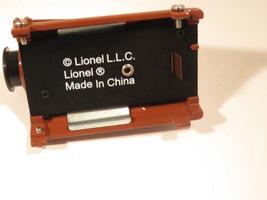 Item image 3