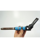 2002-2005 ford thunderbird tbird steering column shaft linkage u joint - $116.49 CAD