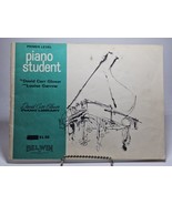 Piano Repertoire : Primer Paperback David Carr, Garrow, Louise Gl - £7.45 GBP