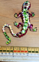 Item image 13