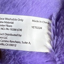 Item image 7